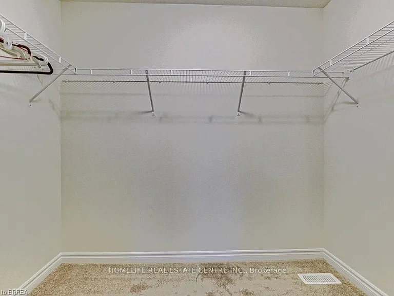 14 Amos Ave — Photo 11