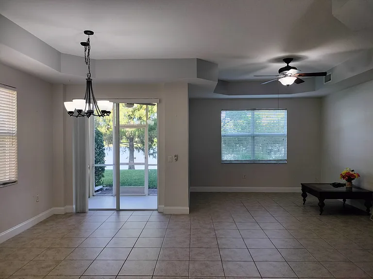 16214 Via Solera Cir #101 — Photo 15