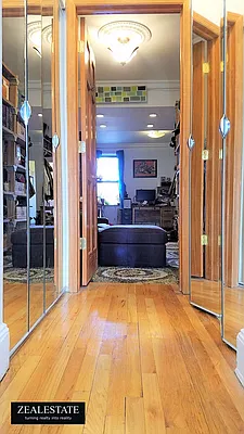 Rented by ZealEstate Group Inc | media 43