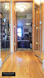 Rented by ZealEstate Group Inc