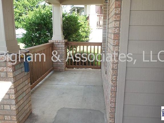 2nd image of 4709 Dorchester Heights Ln