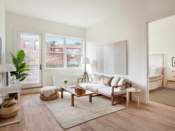 313 Saint Marks Ave, Brooklyn, NY