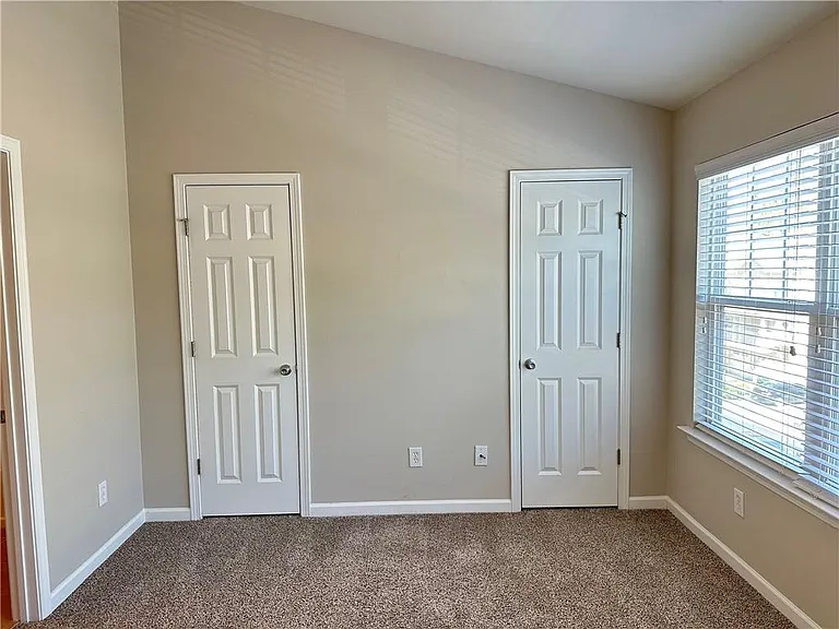 1492 Liberty Pkwy NW #2201 — Photo 16