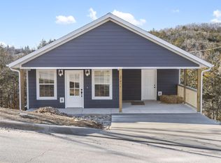 2761 Maple St, Hollister, MO 65672