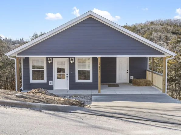 2761 Maple Street, Hollister, MO 65672