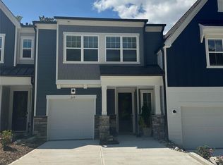 289 Brooks Springs Dr, Fort Mill, SC 29708