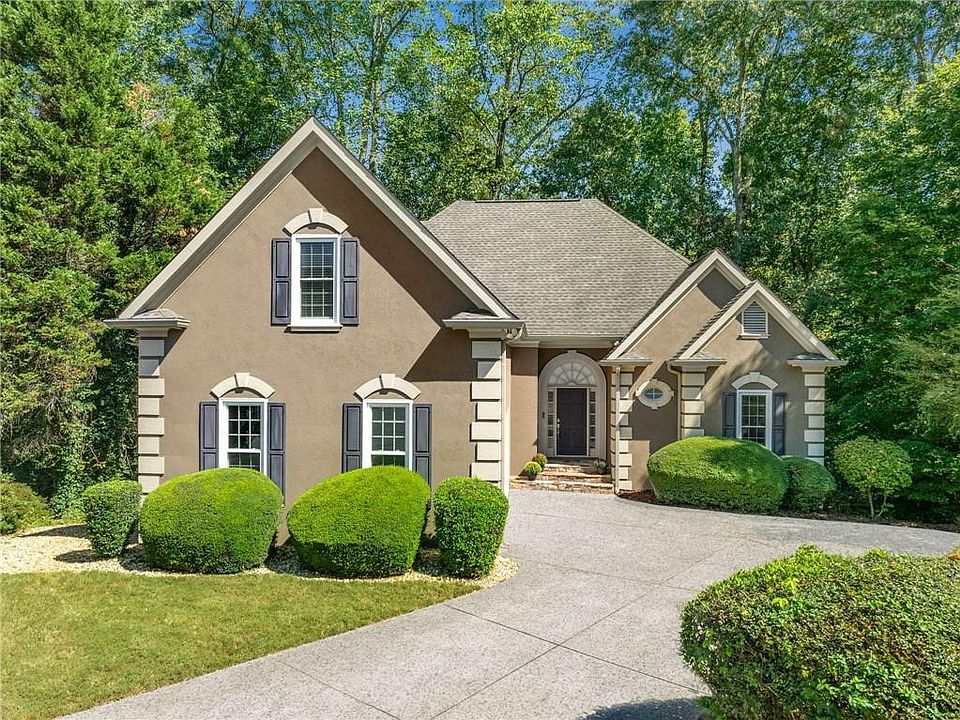 1st image of 4222 Terrace Ct SE