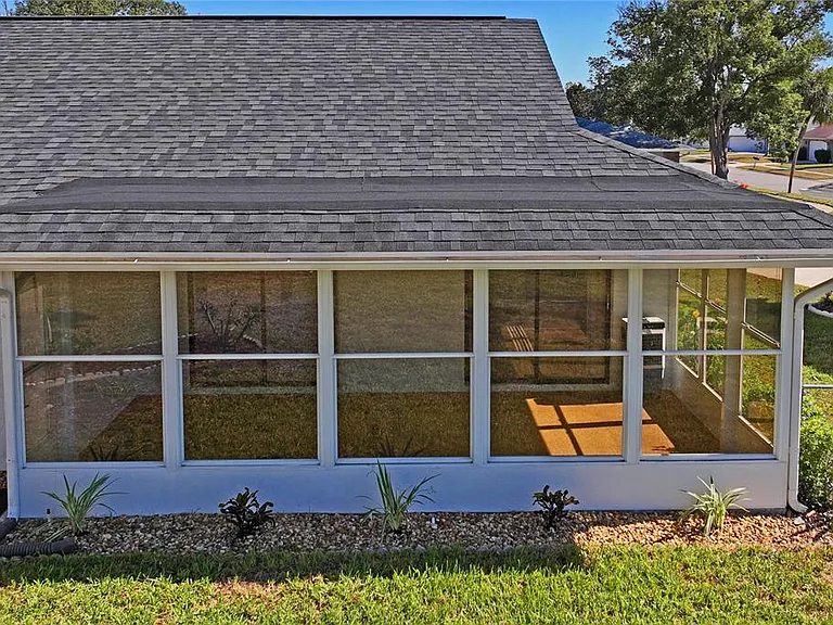8312 Roxboro Dr — Photo 30