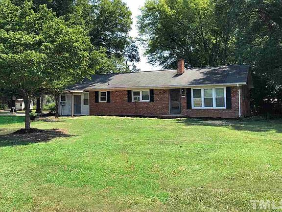 2nd image of 8108 Nc 158 Hwy