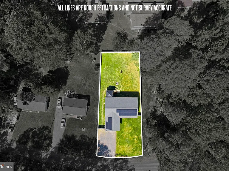 283 Shorewood Dr — Photo 33