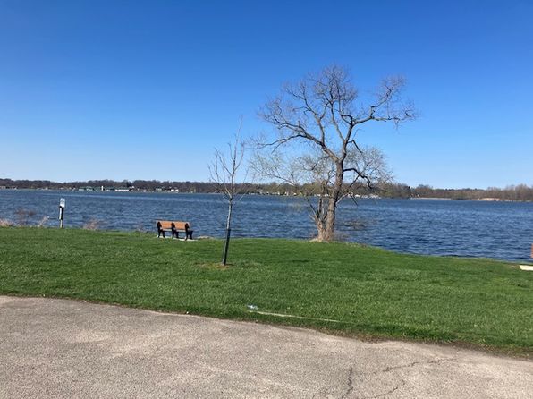 2416 Lakeside Dr #1