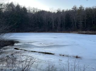 L16002 Rock Ave, Whitehall, NY 12887