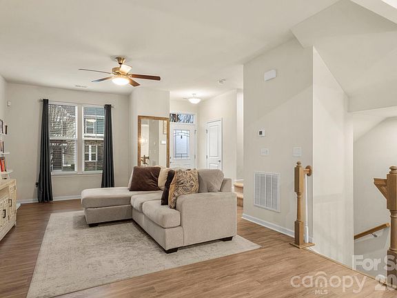 2nd image of 11709 Blessington Rd