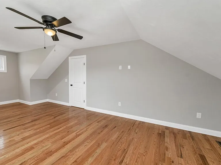 78 Granite Rdg — Photo 31