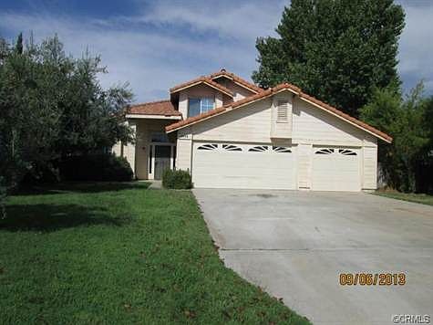 1st image of 41824 Deepwood Cir
