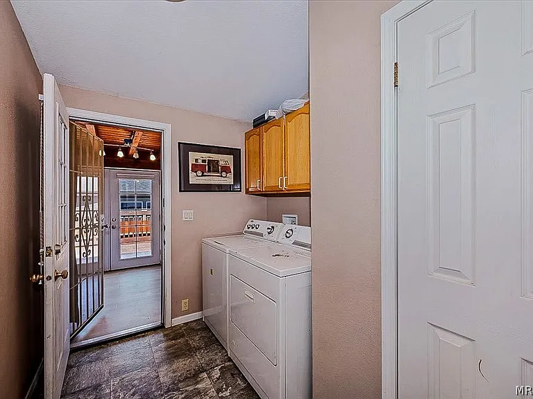46037 South Dr — Photo 25