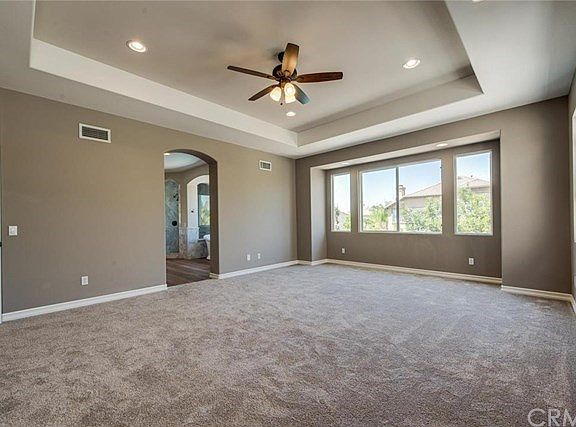 4th image of 1016 N Antonio Cir