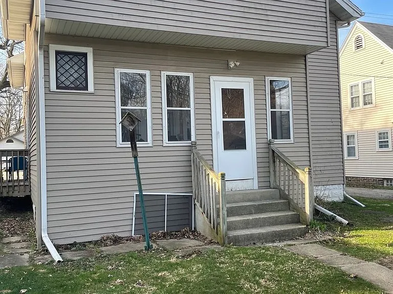 626 W Olin Ave — Photo 11