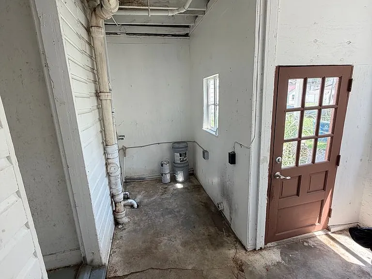 5 S Water St — Photo 8