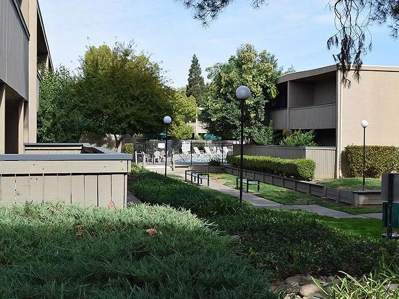 Amber Grove — Photo 2