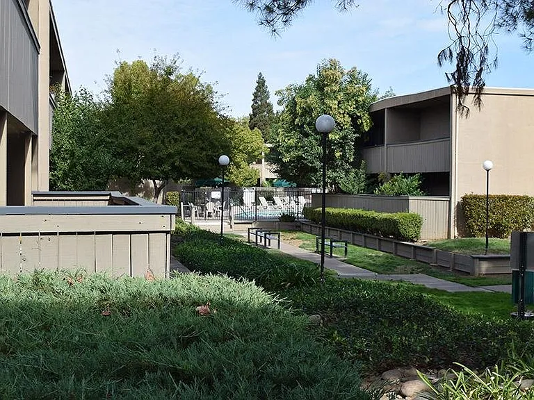 Amber Grove — Photo 2