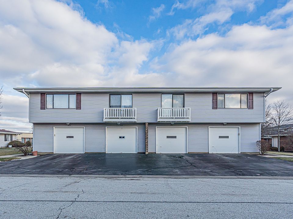 2nd image of 127 Millbrook Ln #127