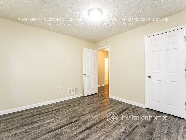 4793 Cedar Lake Dr SE — Photo 12