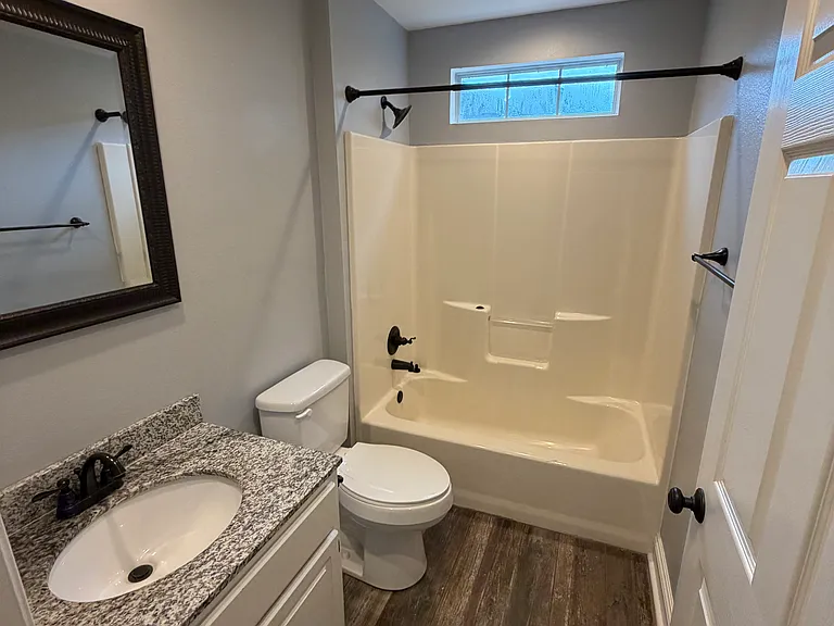 214 Mirabelle Cir — Photo 5