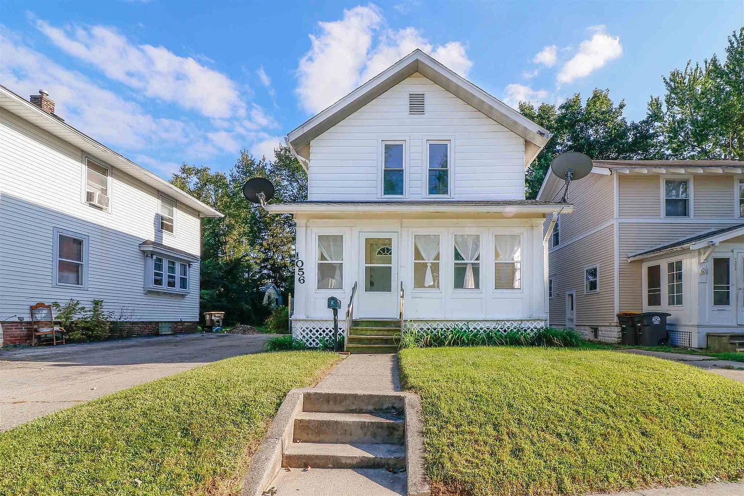 1056 Delaware Ave photo 1