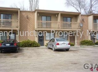 578 29 Rd APT A, Grand Junction, CO 81504