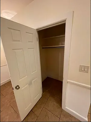 Rented by Best Apartments North Inc | media 13