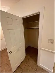 Rented by Best Apartments North Inc