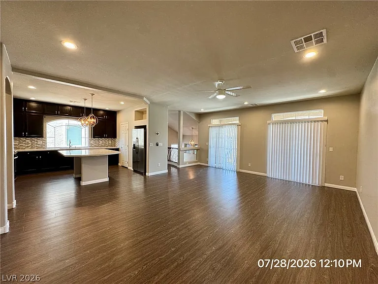 6049 Thistle Meadow Ave — Photo 13
