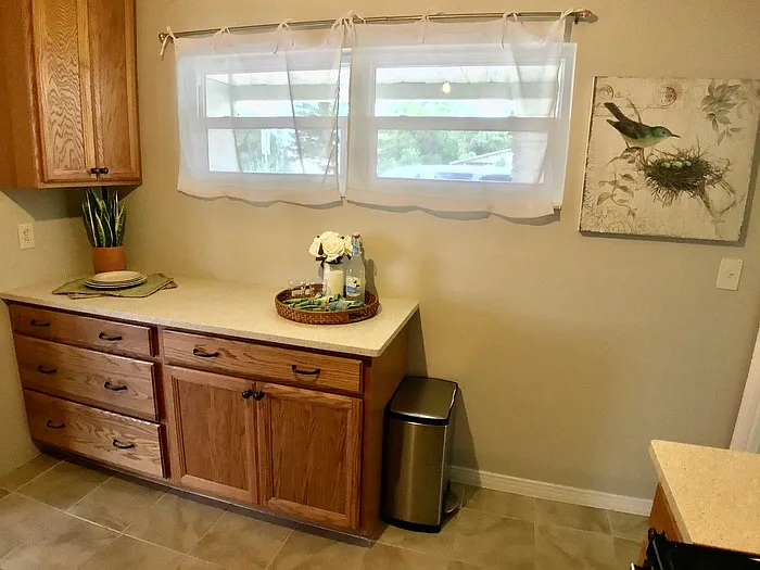 3809 W Vasconia St — Photo 24