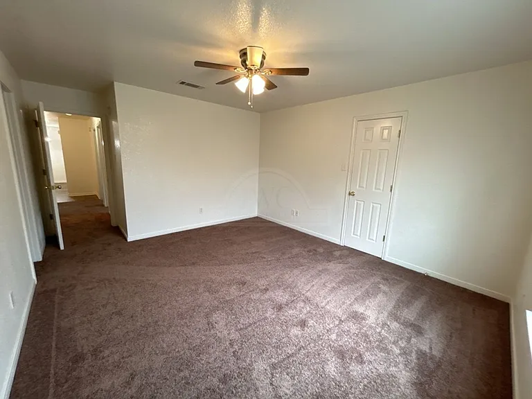 308 Cedar Ridge Dr — Photo 23