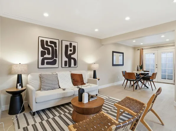 540 Groth Pl, San Jose, CA 95111