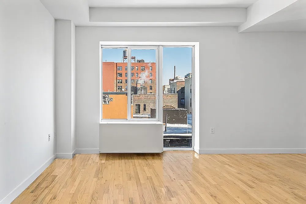 620 West 143rd Street — Photo 1
