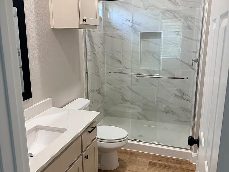 2207 McDougal St — Photo 11