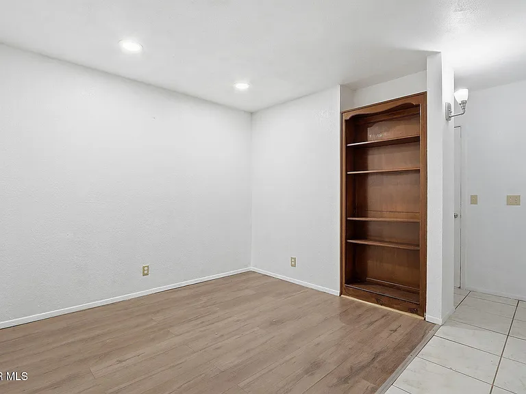 3208 Isla Morada Dr — Photo 2