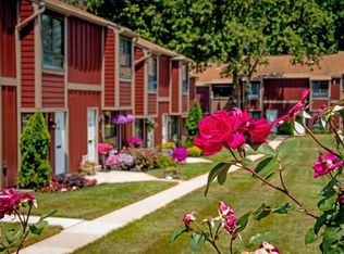 Dreshertowne, Horsham, PA 19044