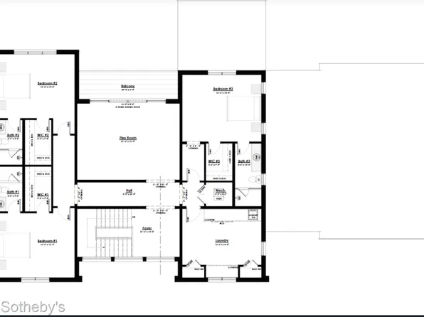 2475 N Lake Angelus Rd, W Lake Angelus MI