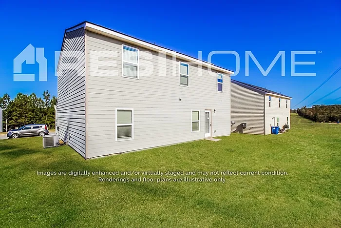3 Plymouth Ct — Photo 16