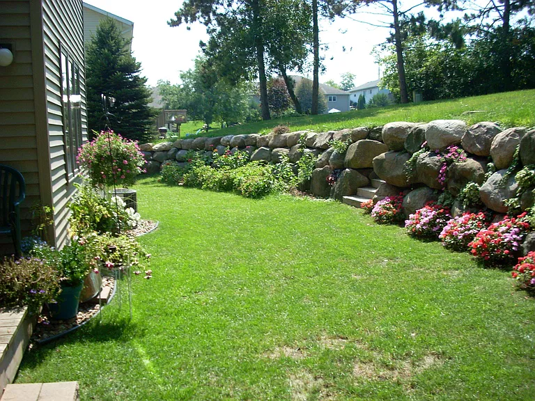 3001 Arapaho Dr — Photo 16
