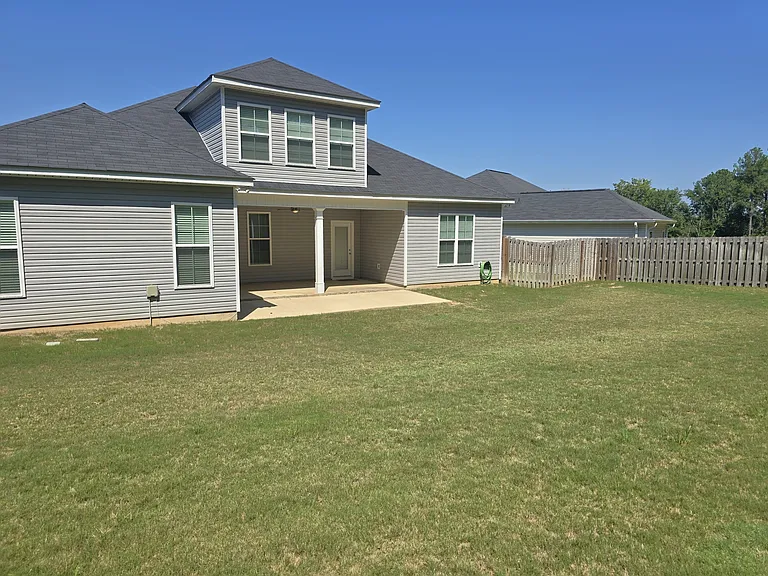 7510 Paisley Cir — Photo 32