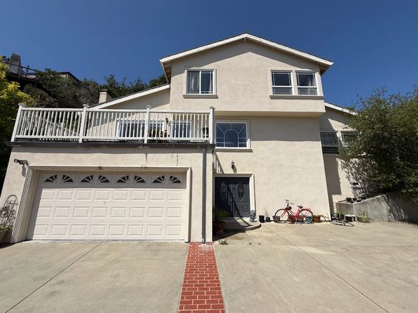 20961 Canyon View Dr