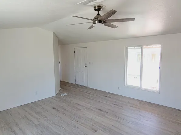 5061 S Mesquite Club Ln, Tucson, AZ 85706