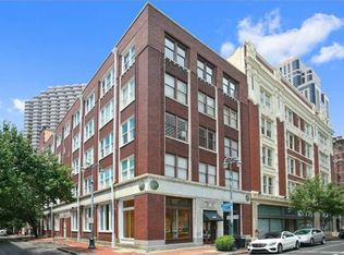 909 Lafayette St APT 3, New Orleans, LA 70113