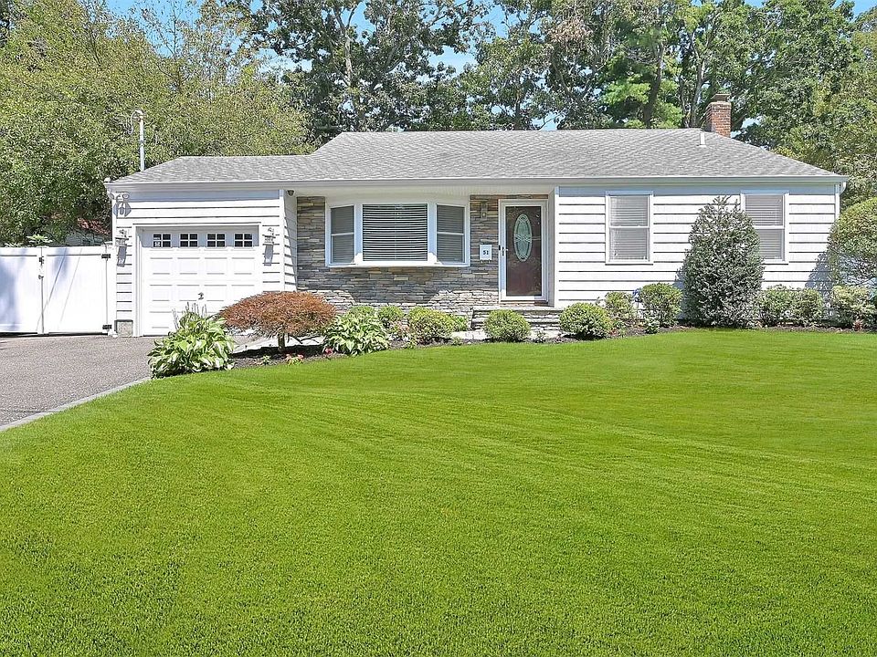 1st image of 51 Murdock St