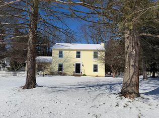 1572 Wenonah Dr, Okemos, MI 48864