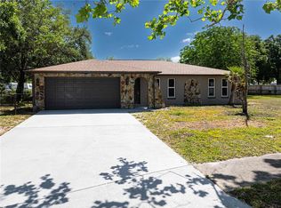 7919 Rusty Oak Dr, New Port Richey, FL 34653